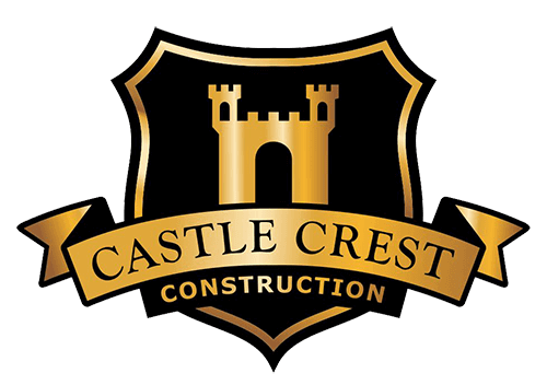 castle-crest-construction-logo